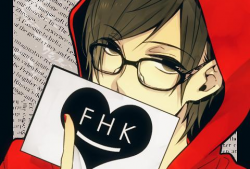 宠物店的男人们漫画,温馨逗趣的宠物生活记