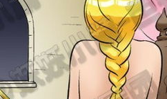 十年前漫画,漫画经典之作的传承与创新