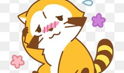 画狸漫画,趣味横生的动物世界