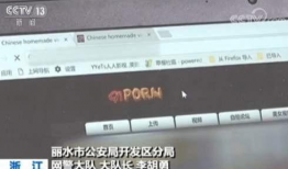 91色在色在线直播,探索色在线直播的无限魅力